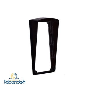 قاب بارانگیر پلاستیکی متوسط سوزوکی